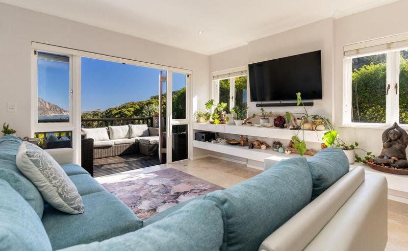 3 Bedroom Property for Sale in Hout Bay Western Cape